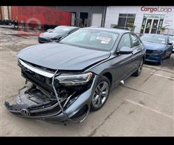 فولكسفاغن جيتا